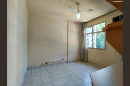 Apartamento à venda com 122m², 4 quartos e 1 vaga Apartamento à venda com 122m², 4 quartos e 1 vagaQuarto 3