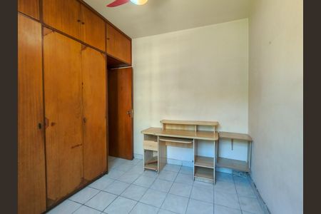 Apartamento à venda com 122m², 4 quartos e 1 vaga Apartamento à venda com 122m², 4 quartos e 1 vagaQuarto 2