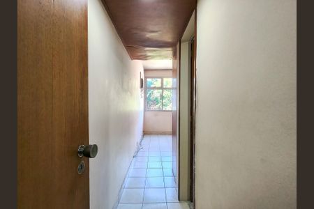 Apartamento à venda com 122m², 4 quartos e 1 vaga Apartamento à venda com 122m², 4 quartos e 1 vagaSuíte