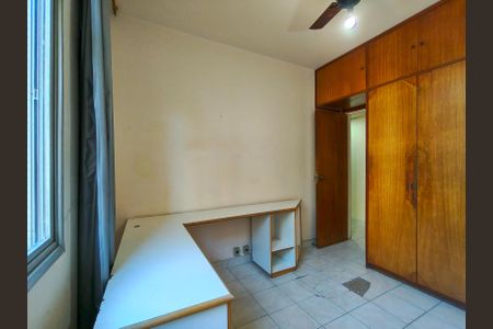 Apartamento à venda com 122m², 4 quartos e 1 vaga Apartamento à venda com 122m², 4 quartos e 1 vagaQuarto 1