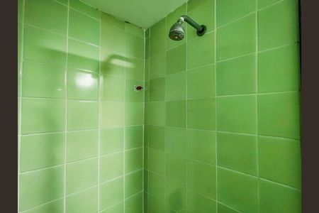 Apartamento à venda com 122m², 4 quartos e 1 vaga Apartamento à venda com 122m², 4 quartos e 1 vagaBanheiro Corredor