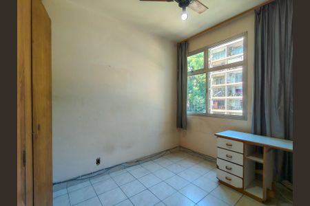 Apartamento à venda com 122m², 4 quartos e 1 vaga Apartamento à venda com 122m², 4 quartos e 1 vagaQuarto 1