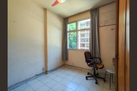 Apartamento à venda com 122m², 4 quartos e 1 vaga Apartamento à venda com 122m², 4 quartos e 1 vagaQuarto 2