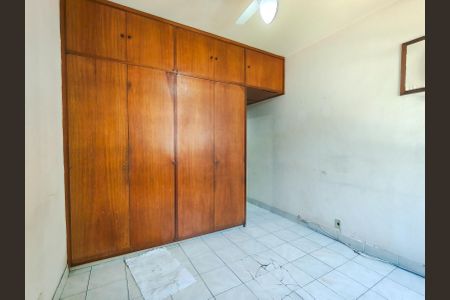 Apartamento à venda com 122m², 4 quartos e 1 vaga Apartamento à venda com 122m², 4 quartos e 1 vagaSuíte