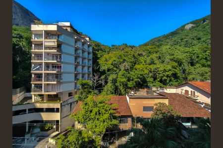 Apartamento à venda com 122m², 4 quartos e 1 vaga Apartamento à venda com 122m², 4 quartos e 1 vagaVista da Sala