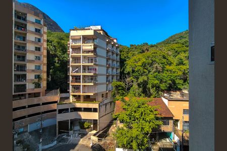 Apartamento à venda com 122m², 4 quartos e 1 vaga Apartamento à venda com 122m², 4 quartos e 1 vagaVista do Quarto 1