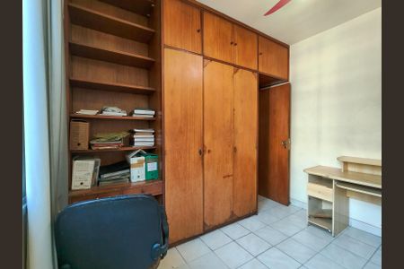 Apartamento à venda com 122m², 4 quartos e 1 vaga Apartamento à venda com 122m², 4 quartos e 1 vagaQuarto 2