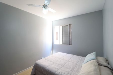 Apartamento para alugar com 2 quartos, 52m² em Tucuruvi, São Paulo