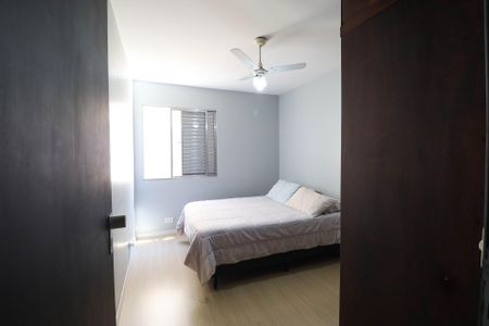 Apartamento para alugar com 2 quartos, 52m² em Tucuruvi, São Paulo