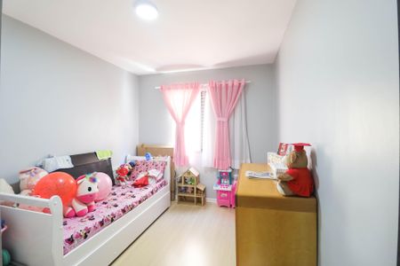 Apartamento para alugar com 2 quartos, 52m² em Tucuruvi, São Paulo