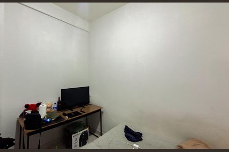 Quarto 2 de apartamento à venda com 3 quartos, 117m² em Centro, Belo Horizonte