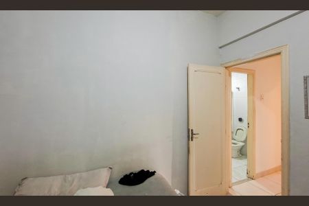 Quarto 2 de apartamento à venda com 3 quartos, 117m² em Centro, Belo Horizonte