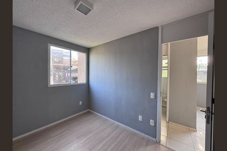 Apartamento à venda com 43m², 2 quartos e 1 vaga Apartamento à venda com 43m², 2 quartos e 1 vagaQuarto 1