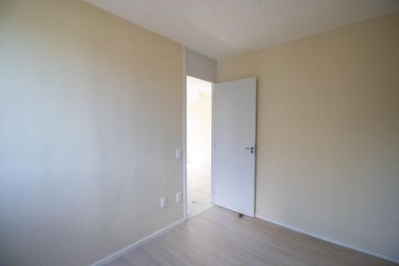 Apartamento para alugar com 43m², 2 quartos e 1 vagaQuarto 2