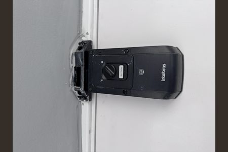 Apartamento à venda com 43m², 2 quartos e 1 vaga Apartamento à venda com 43m², 2 quartos e 1 vagaSala