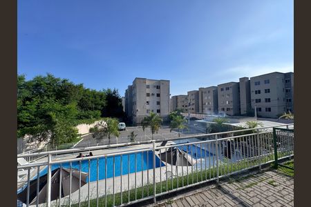 Apartamento à venda com 43m², 2 quartos e 1 vaga Apartamento à venda com 43m², 2 quartos e 1 vagaÁrea Comum