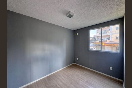 Apartamento à venda com 43m², 2 quartos e 1 vaga Apartamento à venda com 43m², 2 quartos e 1 vagaQuarto 1
