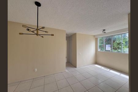 Apartamento para alugar com 2 quartos, 43m² em Curicica, Rio de Janeiro