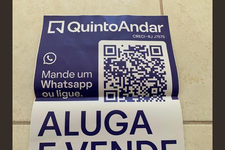 Apartamento para alugar com 43m², 2 quartos e 1 vagaGTIZ-129