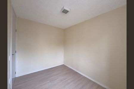 Apartamento à venda com 43m², 2 quartos e 1 vaga