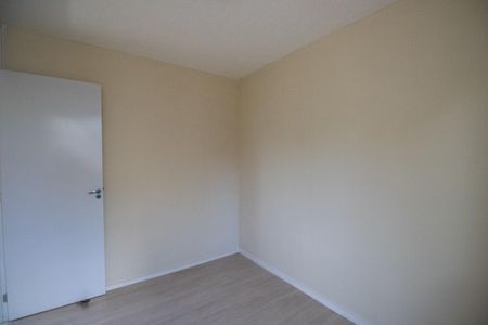 Apartamento para alugar com 43m², 2 quartos e 1 vagaQuarto 2