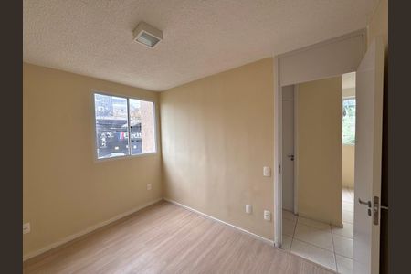 Apartamento para alugar com 2 quartos, 43m² em Curicica, Rio de Janeiro