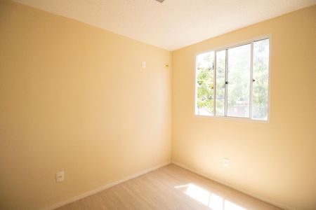 Apartamento para alugar com 43m², 2 quartos e 1 vagaQuarto 1