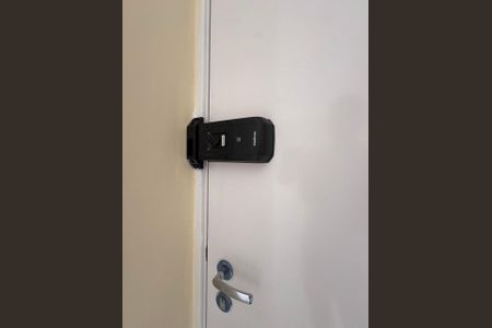 Apartamento à venda com 43m², 2 quartos e 1 vaga