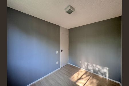 Quarto 2 de apartamento à venda com 2 quartos, 43m² em Curicica, Rio de Janeiro