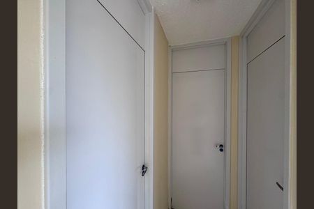 Apartamento à venda com 43m², 2 quartos e 1 vaga