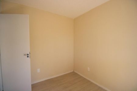 Quarto 1 de apartamento à venda com 2 quartos, 43m² em Curicica, Rio de Janeiro