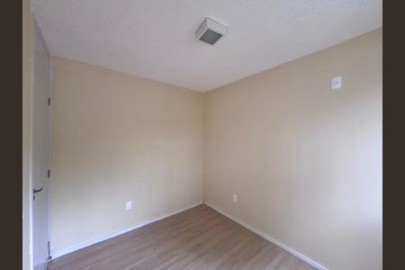 Apartamento à venda com 43m², 2 quartos e 1 vaga