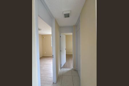Apartamento à venda com 43m², 2 quartos e 1 vaga
