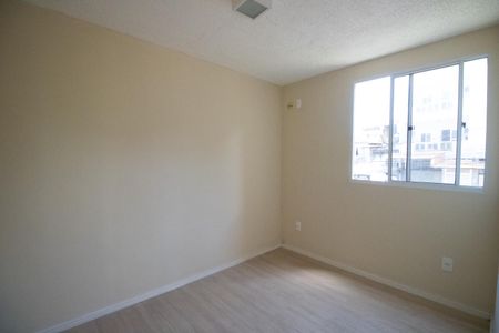 Apartamento para alugar com 43m², 2 quartos e 1 vagaQuarto 2