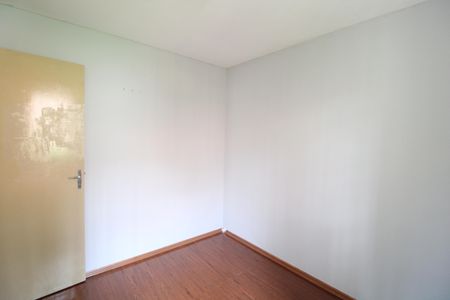 Quarto 1 de apartamento para alugar com 2 quartos, 48m² em Jardim Europa, São Paulo