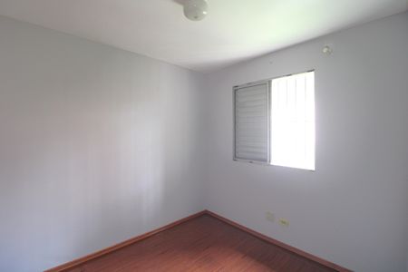 Quarto 1 de apartamento para alugar com 2 quartos, 48m² em Jardim Europa, São Paulo