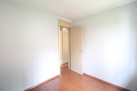 Quarto 2 de apartamento para alugar com 2 quartos, 48m² em Jardim Europa, São Paulo