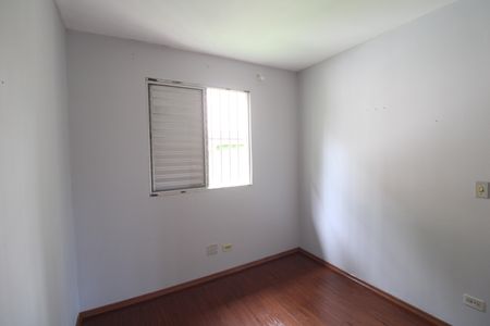 Quarto 1 de apartamento para alugar com 2 quartos, 48m² em Jardim Europa, São Paulo