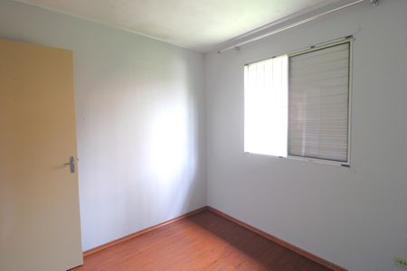 Quarto 2 de apartamento para alugar com 2 quartos, 48m² em Jardim Europa, São Paulo