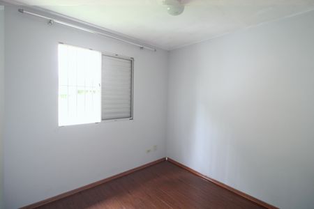 Quarto 2 de apartamento para alugar com 2 quartos, 48m² em Jardim Europa, São Paulo