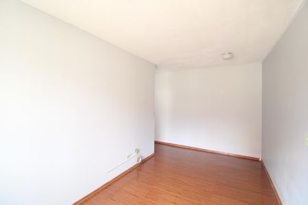 Sala de apartamento para alugar com 2 quartos, 48m² em Jardim Europa, São Paulo