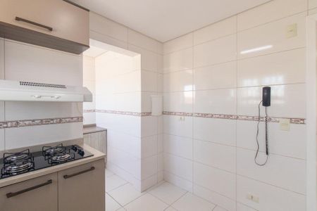 Apartamento para alugar com 79m², 3 quartos e 1 vaga Apartamento para alugar com 79m², 3 quartos e 1 vagaCozinha