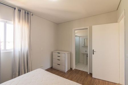 Apartamento para alugar com 79m², 3 quartos e 1 vaga Apartamento para alugar com 79m², 3 quartos e 1 vagaQuarto 3 Suite