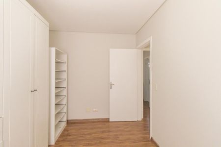 Apartamento para alugar com 79m², 3 quartos e 1 vaga Apartamento para alugar com 79m², 3 quartos e 1 vagaQuarto 2