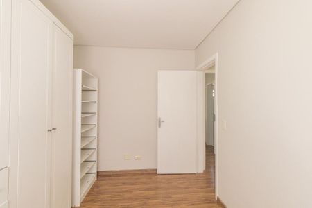 Apartamento para alugar com 79m², 3 quartos e 1 vaga Apartamento para alugar com 79m², 3 quartos e 1 vagaQuarto 2