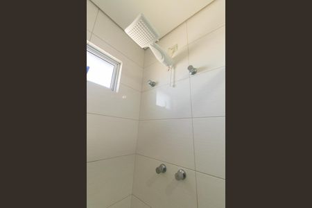 Apartamento para alugar com 79m², 3 quartos e 1 vaga Apartamento para alugar com 79m², 3 quartos e 1 vagaBanheiro da Suíte
