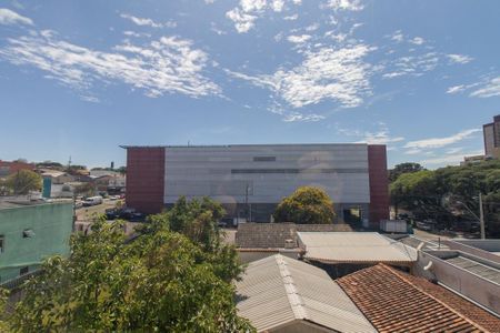 Apartamento para alugar com 79m², 3 quartos e 1 vaga Apartamento para alugar com 79m², 3 quartos e 1 vagaVista da Sala