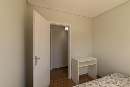 Apartamento para alugar com 79m², 3 quartos e 1 vaga Apartamento para alugar com 79m², 3 quartos e 1 vagaQuarto 1