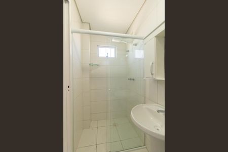 Apartamento para alugar com 79m², 3 quartos e 1 vaga