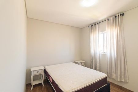 Apartamento para alugar com 79m², 3 quartos e 1 vaga Apartamento para alugar com 79m², 3 quartos e 1 vagaQuarto 3 Suite